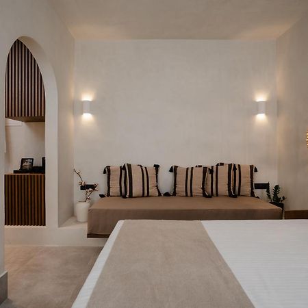 Polis Of Naxos Stylish Suites Naxos City Exterior photo